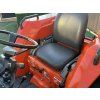 1945 2 kubota gl301