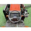 1945 3 kubota gl301
