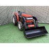 1945 kubota gl301