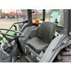 1951 2 kubota gl467