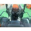 Malotraktor kubota gl467.4