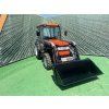 Malotraktor kubota gl467.7