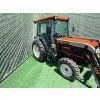 Malotraktor kubota gl467.1