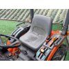 1960 3 kubota gb150