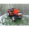 Kubota Aste A195