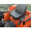 1966 2 kubota kl330