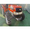 1966 3 kubota kl330