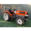 Kubota KL330