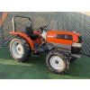 1966 kubota kl330