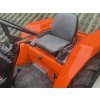 Kubota GL27