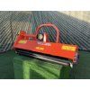 1984 mulcovac tcm smk 145