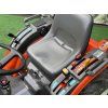 1987 2 kubota gb150