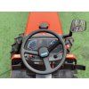 1987 3 kubota gb150