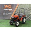 1987 4 kubota gb150