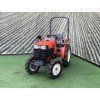 1987 kubota gb150