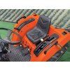 1999 2 kubota gt5
