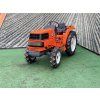 1999 3 kubota gt5