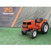1999 4 kubota gt5