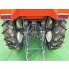 1999 kubota gt5