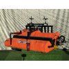2002 1 zametaci kartac tcm 150
