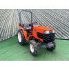 2015 1 kubota gb200