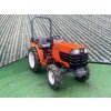 Kubota GB200