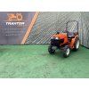 2015 2 kubota gb200