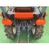 2015 3 kubota gb200