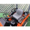 Kubota GB200