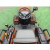 Kubota GB200