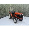 Kubota GB200
