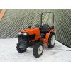 Kubota GB200
