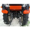 Kubota GB200