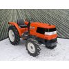 Kubota GL27