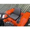 Kubota GL27