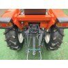 2021 4 kubota gl27