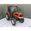 2024 1 kubota kl340