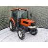 Kubota KL340