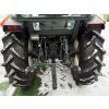 2024 2 kubota kl340