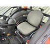 2024 3 kubota kl340