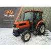 2024 4 kubota kl340