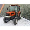 2024 kubota kl340