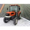 Kubota KL340