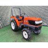 2030 1 kubota gt23