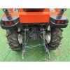 2030 2 kubota gt23