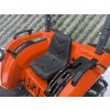 Kubota GT23