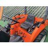 2030 3 kubota gt23