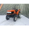 Kubota GT23