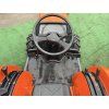 2030 4 kubota gt23