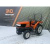 Kubota GT23